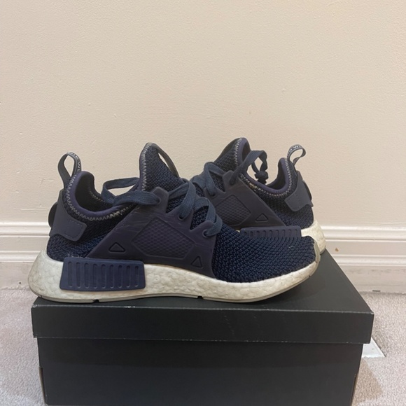ADIDAS NMD XR1 - Picture 2 of 8